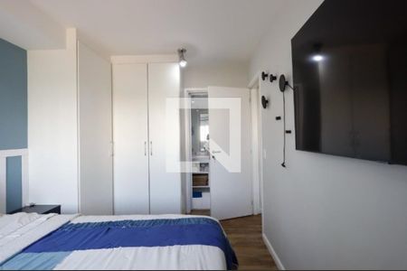 Apartamento à venda com 79m², 2 quartos e 1 vagaFoto 04