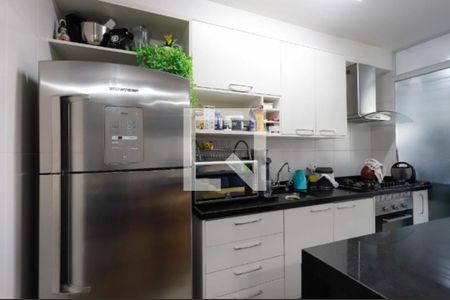 Apartamento à venda com 79m², 2 quartos e 1 vagaFoto 16