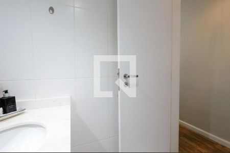 Foto 13 de apartamento à venda com 2 quartos, 79m² em Água Branca, São Paulo