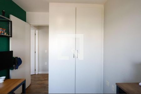 Apartamento à venda com 79m², 2 quartos e 1 vagaFoto 03
