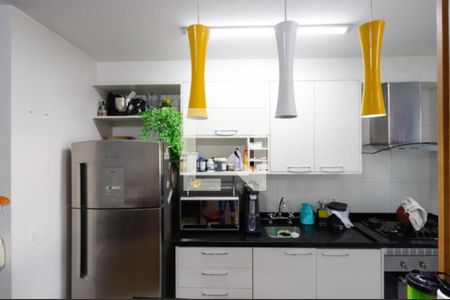 Apartamento à venda com 79m², 2 quartos e 1 vagaFoto 17