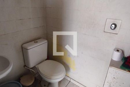Casa à venda com 164m², 3 quartos e 3 vagas