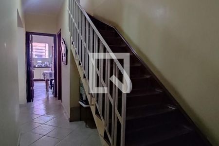 Casa à venda com 164m², 3 quartos e 3 vagas