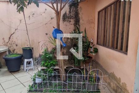 Casa à venda com 164m², 3 quartos e 3 vagas