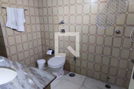 Casa à venda com 164m², 3 quartos e 3 vagas