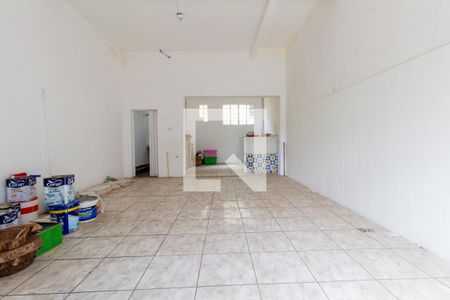 Casa à venda com 174m², 4 quartos e 1 vaga Casa à venda com 174m², 4 quartos e 1 vagaSalão de festa