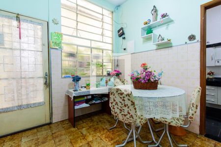 Casa à venda com 174m², 4 quartos e 1 vaga Casa à venda com 174m², 4 quartos e 1 vagaHall de Entrada