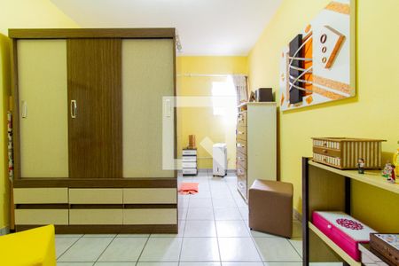 Casa à venda com 174m², 4 quartos e 1 vaga Casa à venda com 174m², 4 quartos e 1 vagaQuarto 4