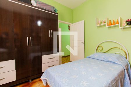 Casa à venda com 174m², 4 quartos e 1 vaga Casa à venda com 174m², 4 quartos e 1 vagaQuarto 3