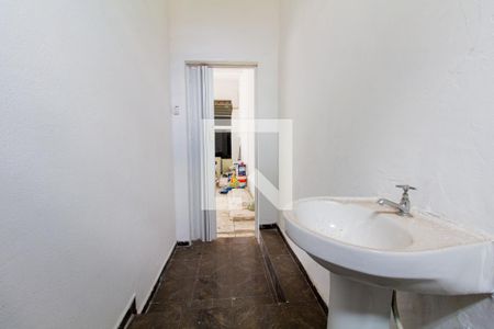 Casa à venda com 174m², 4 quartos e 1 vaga Casa à venda com 174m², 4 quartos e 1 vagaBanheiro 3