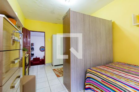 Casa à venda com 174m², 4 quartos e 1 vaga Casa à venda com 174m², 4 quartos e 1 vagaQuarto 4