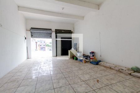 Casa à venda com 174m², 4 quartos e 1 vaga Casa à venda com 174m², 4 quartos e 1 vagaSalão de festa