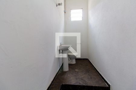 Casa à venda com 174m², 4 quartos e 1 vaga Casa à venda com 174m², 4 quartos e 1 vagaBanheiro 3