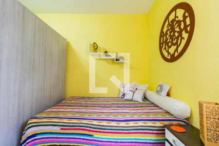 Casa à venda com 174m², 4 quartos e 1 vaga Casa à venda com 174m², 4 quartos e 1 vagaQuarto 4