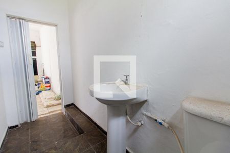 Casa à venda com 174m², 4 quartos e 1 vaga Casa à venda com 174m², 4 quartos e 1 vagaBanheiro 3