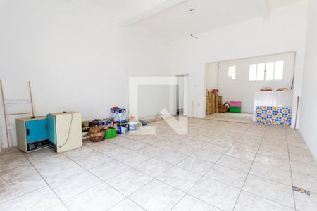 Casa à venda com 174m², 4 quartos e 1 vaga Casa à venda com 174m², 4 quartos e 1 vagaSalão de festa