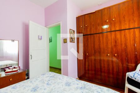 Casa à venda com 174m², 4 quartos e 1 vaga Casa à venda com 174m², 4 quartos e 1 vagaQuarto 2