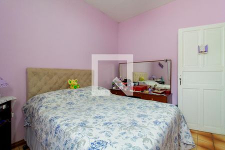 Casa à venda com 174m², 4 quartos e 1 vaga Casa à venda com 174m², 4 quartos e 1 vagaQuarto 2