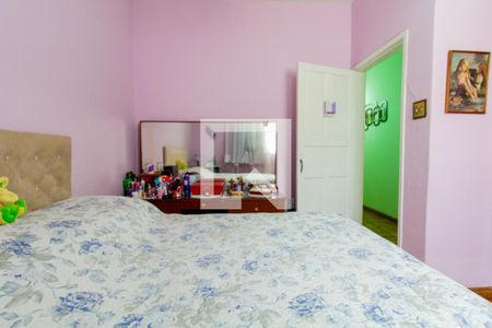 Casa à venda com 174m², 4 quartos e 1 vaga Casa à venda com 174m², 4 quartos e 1 vagaQuarto 2