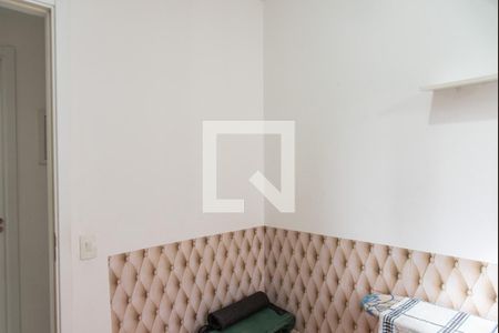 Apartamento à venda com 35m², 2 quartos e sem vaga Apartamento à venda com 35m², 2 quartos e sem vagaQuarto 1