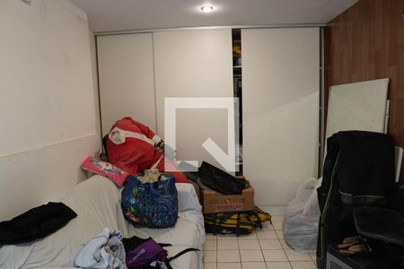 Casa à venda com 187m², 3 quartos e sem vagaQuarto 3