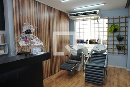 Casa à venda com 187m², 3 quartos e sem vagaSala 2