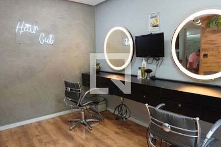 Casa à venda com 187m², 3 quartos e sem vagaSala 2