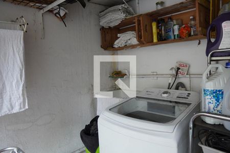 Casa à venda com 187m², 3 quartos e sem vagaÁrea de Serviço