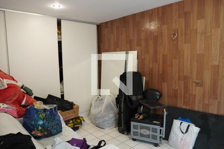 Casa à venda com 187m², 3 quartos e sem vagaQuarto 3