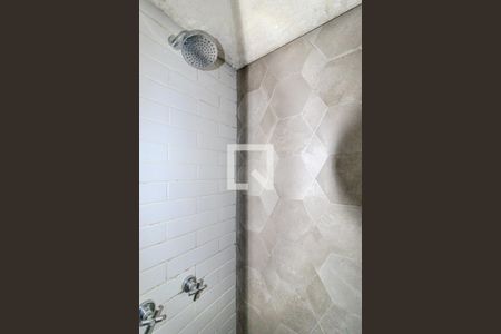 Apartamento à venda com 48m², 1 quarto e 1 vaga Apartamento à venda com 48m², 1 quarto e 1 vagaBanheiro