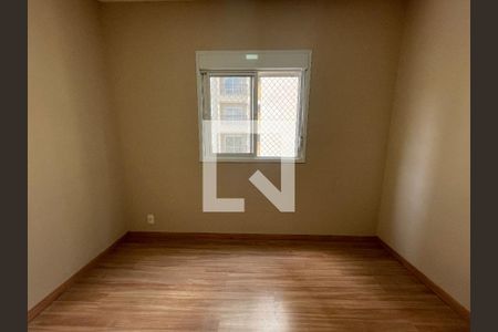 Quarto 1 de apartamento para alugar com 2 quartos, 46m² em Jardim Boa Vista (zona Oeste), São Paulo