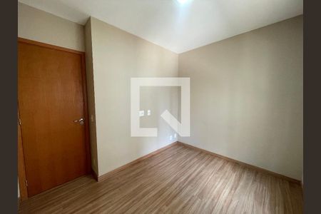 Quarto 1 de apartamento para alugar com 2 quartos, 46m² em Jardim Boa Vista (zona Oeste), São Paulo