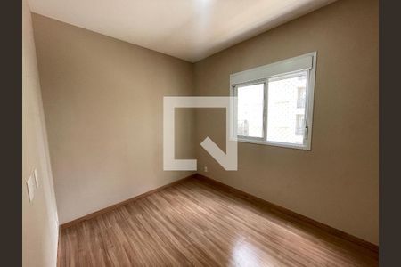 Quarto 1 de apartamento para alugar com 2 quartos, 46m² em Jardim Boa Vista (zona Oeste), São Paulo