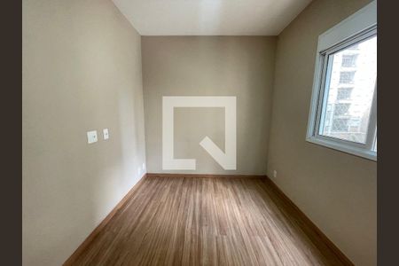 Quarto 1 de apartamento para alugar com 2 quartos, 46m² em Jardim Boa Vista (zona Oeste), São Paulo