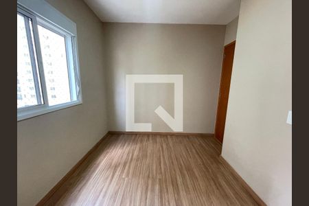 Quarto 1 de apartamento para alugar com 2 quartos, 46m² em Jardim Boa Vista (zona Oeste), São Paulo
