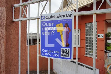 Casa à venda com 280m², 4 quartos e 4 vagasPlaquinha