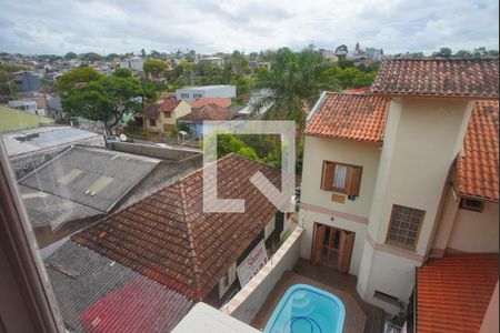 Casa à venda com 280m², 4 quartos e 4 vagasSuíte 1 Vista - Segundo Andar