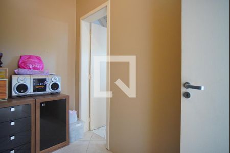 Casa à venda com 280m², 4 quartos e 4 vagasSuíte 3 - Terceiro Andar