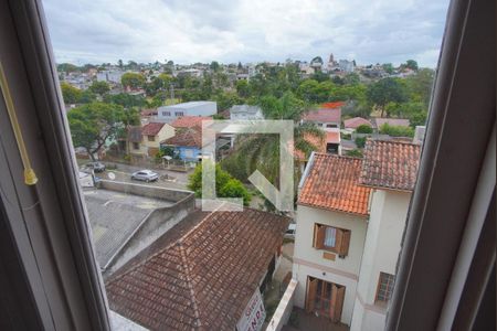 Casa à venda com 280m², 4 quartos e 4 vagasQuarto 4 Vista - Terceiro Andar