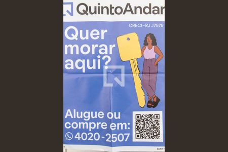 Apartamento à venda com 75m², 3 quartos e 2 vagas Apartamento à venda com 75m², 3 quartos e 2 vagasPlaquinha