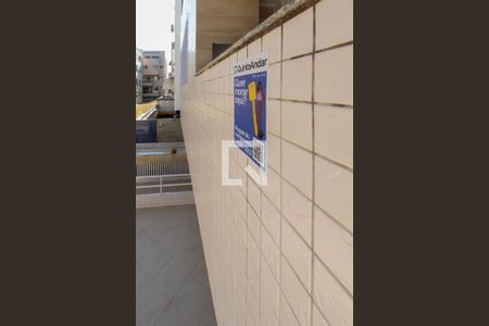 Apartamento à venda com 75m², 3 quartos e 2 vagas Apartamento à venda com 75m², 3 quartos e 2 vagasPlaquinha