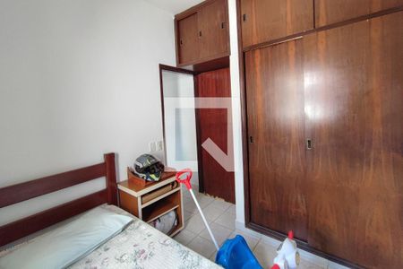 Casa à venda com 140m², 5 quartos e 4 vagasEdícula - Quarto