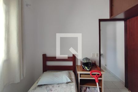 Casa à venda com 140m², 5 quartos e 4 vagasEdícula - Quarto