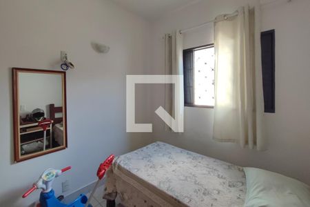 Casa à venda com 140m², 5 quartos e 4 vagasEdícula - Quarto