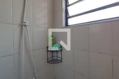 Casa à venda com 140m², 5 quartos e 4 vagasEdícula - Banheiro