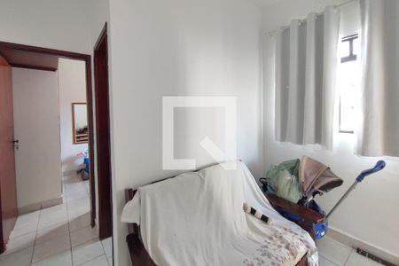 Casa à venda com 140m², 5 quartos e 4 vagasEdícula - Sala