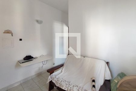 Casa à venda com 140m², 5 quartos e 4 vagasEdícula - Sala