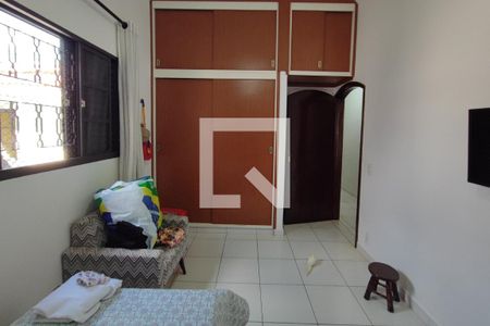 Casa à venda com 140m², 5 quartos e 4 vagasQuarto 2