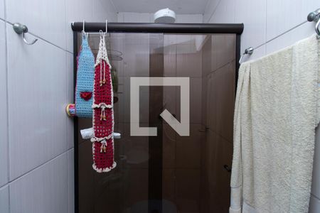 Casa à venda com 210m², 3 quartos e 2 vagas Casa à venda com 210m², 3 quartos e 2 vagasBanheiro 2