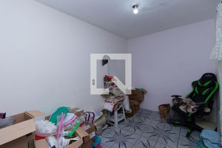 Casa à venda com 210m², 3 quartos e 2 vagas Casa à venda com 210m², 3 quartos e 2 vagasQuarto de Serviço